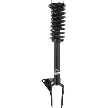 KYB Strut-Plus Strut-Plus - SR4797