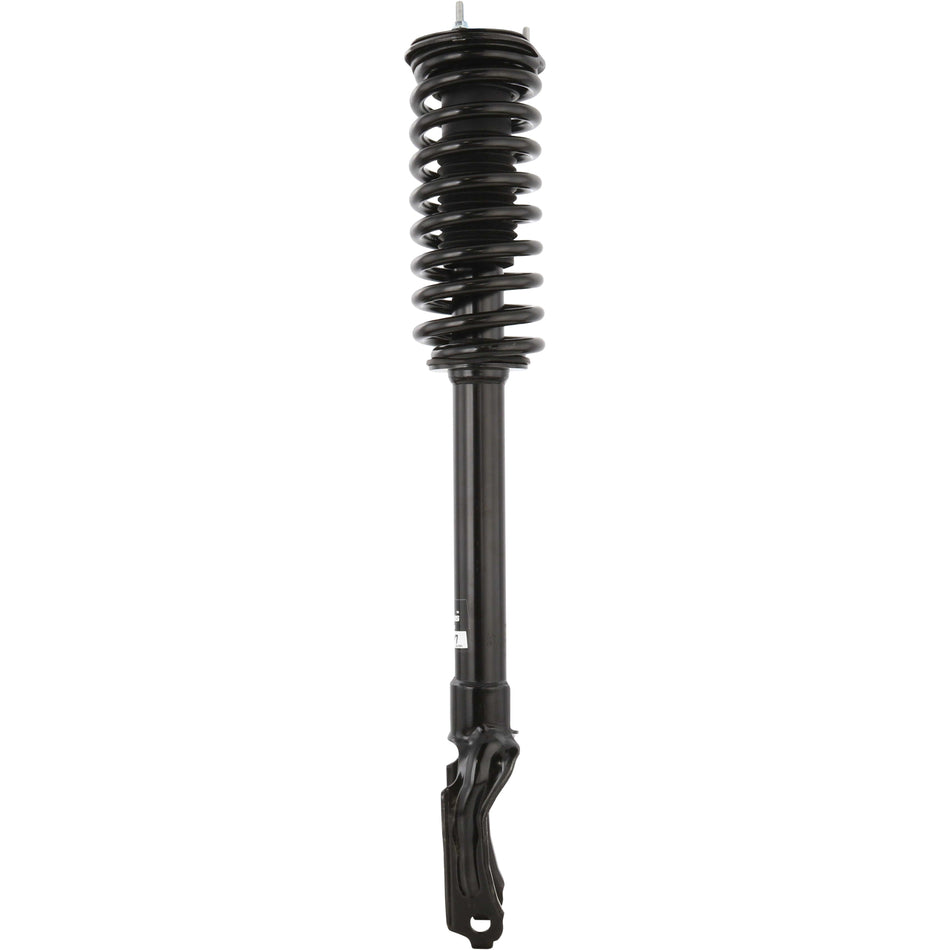KYB Strut-Plus Strut-Plus - SR4797