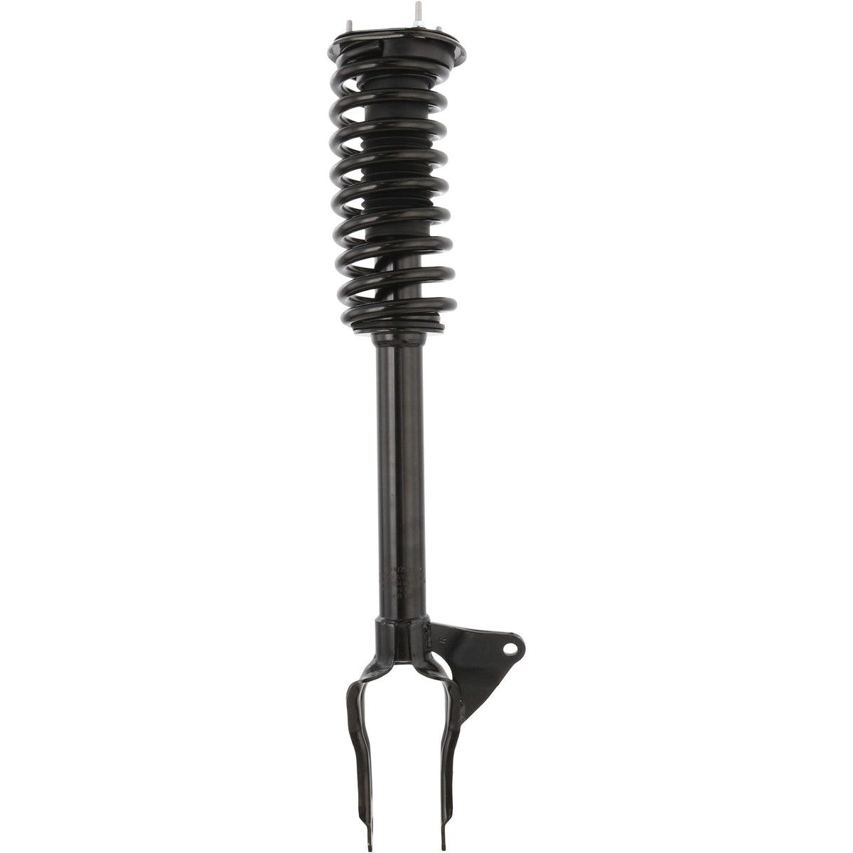 KYB Strut-Plus Strut-Plus - SR4797