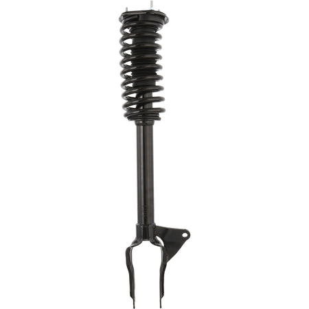 KYB Strut-Plus Strut-Plus - SR4797