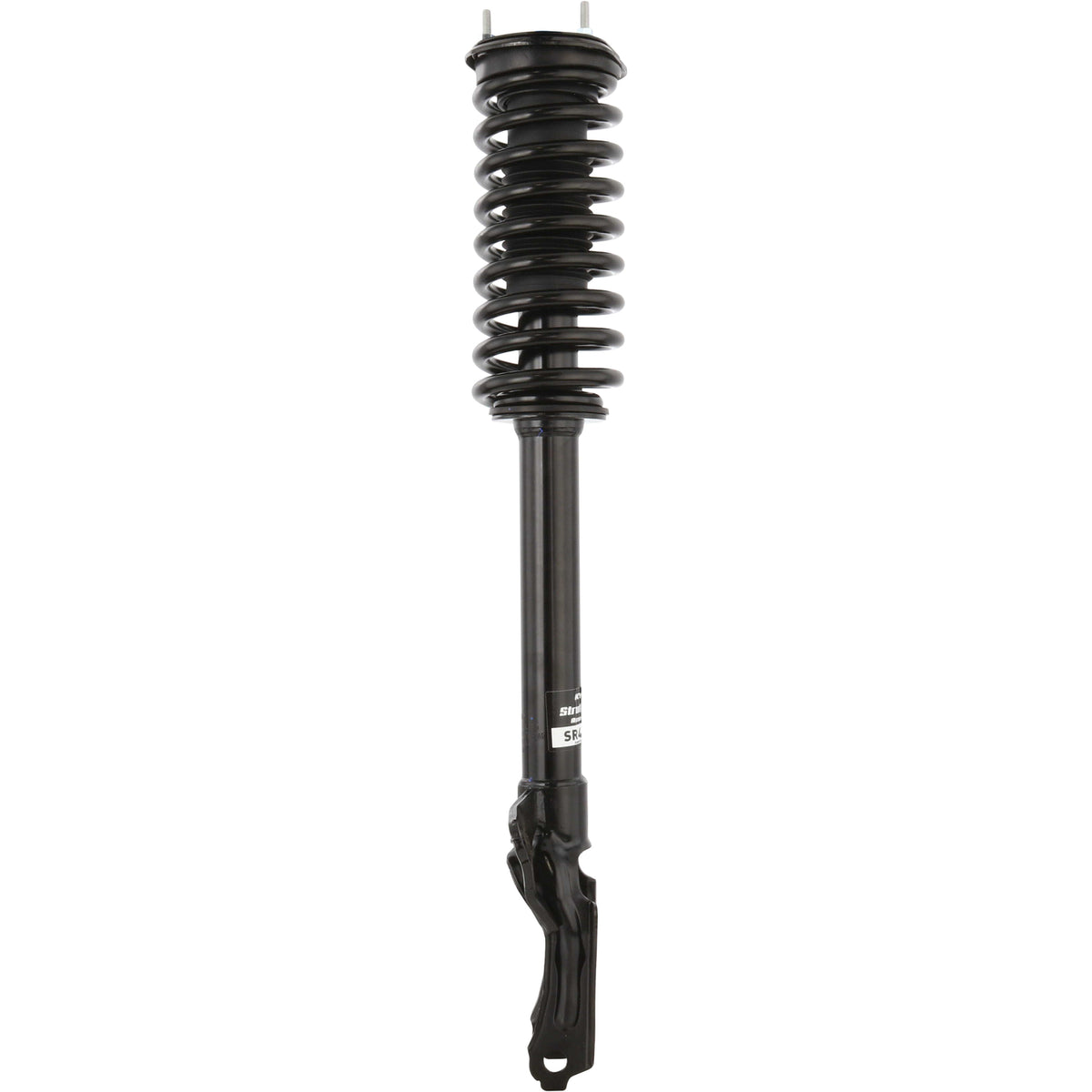 KYB Strut-Plus Strut-Plus - SR4797