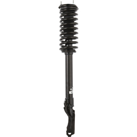 KYB Strut-Plus Strut-Plus - SR4797