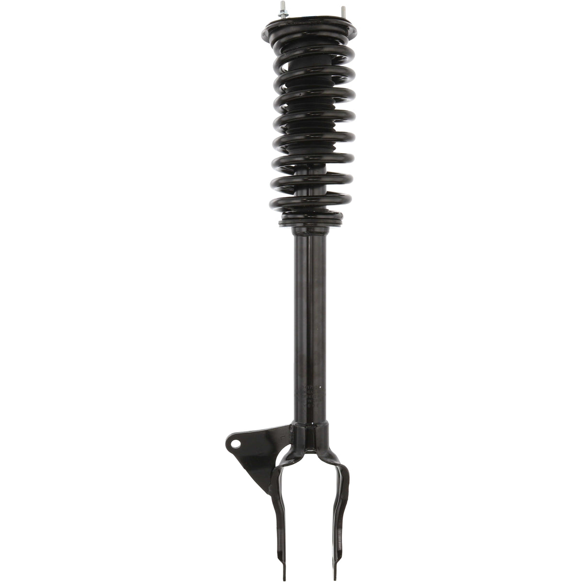 KYB Strut-Plus Strut-Plus - SR4798