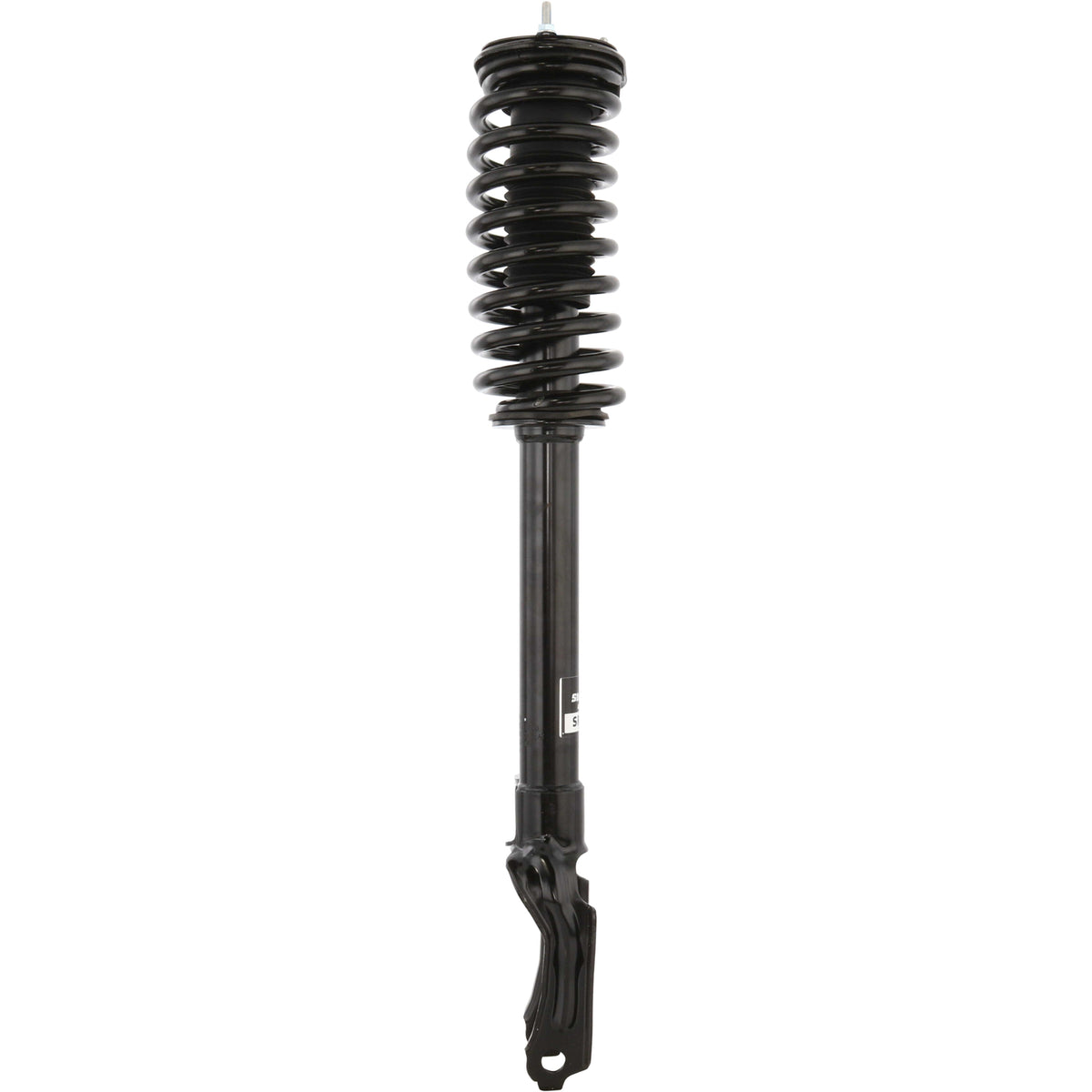 KYB Strut-Plus Strut-Plus - SR4798