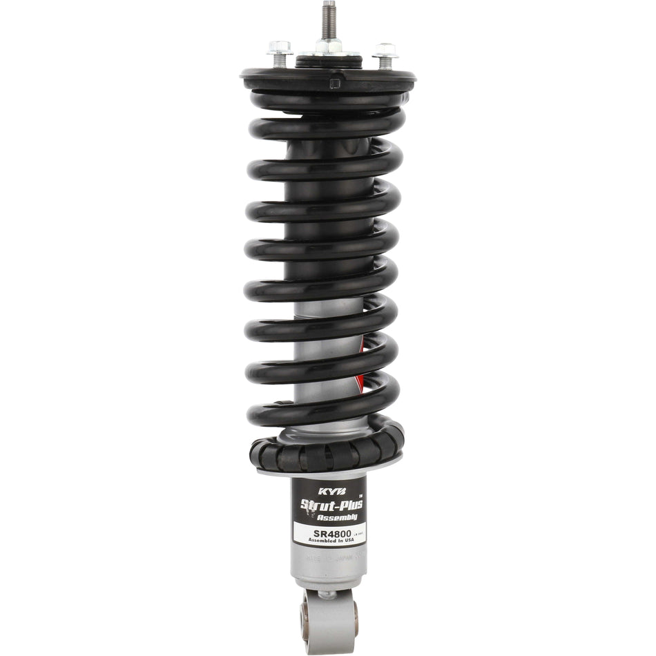 KYB Strut-Plus Strut-Plus - SR4800