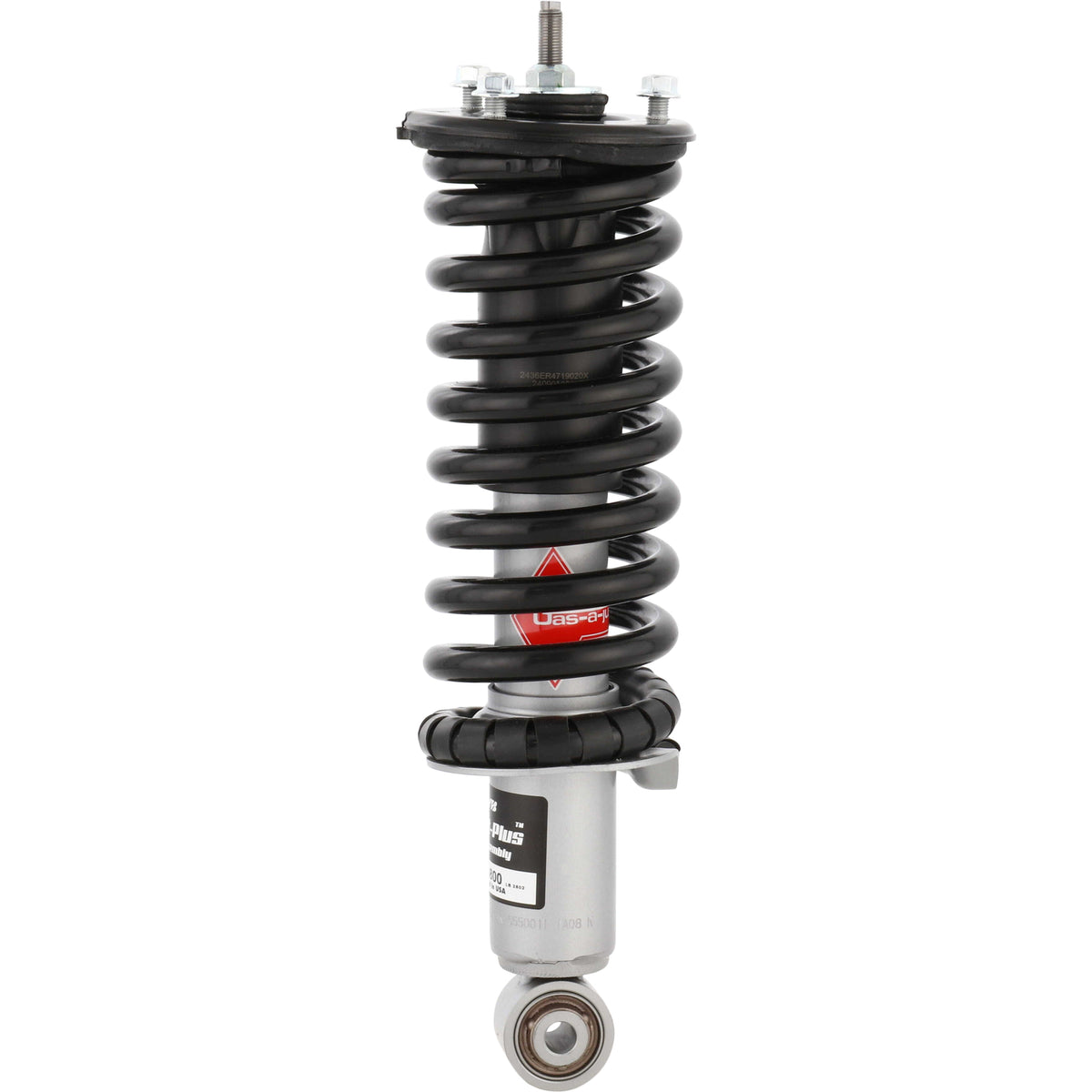 KYB Strut-Plus Strut-Plus - SR4800