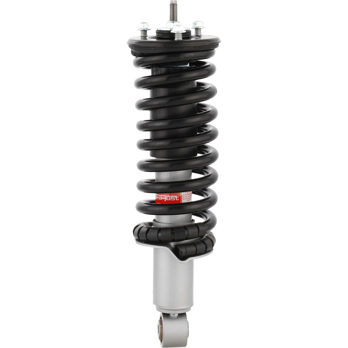 KYB Strut-Plus Strut-Plus - SR4800