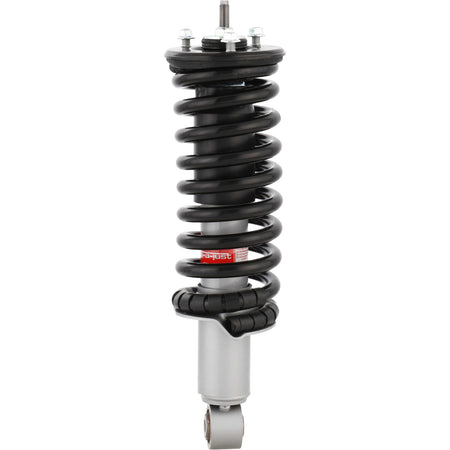 KYB Strut-Plus Strut-Plus - SR4800