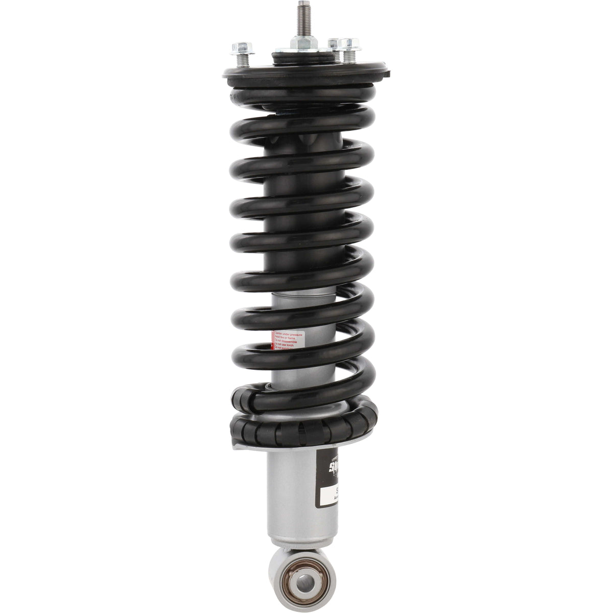 KYB Strut-Plus Strut-Plus - SR4800