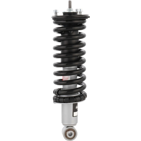 KYB Strut-Plus Strut-Plus - SR4800