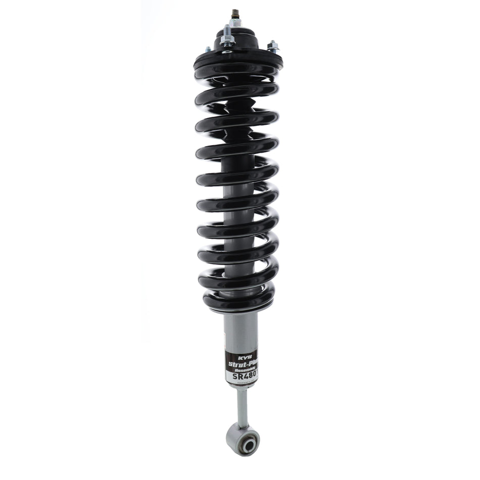 KYB Strut-Plus Strut-Plus - SR4801