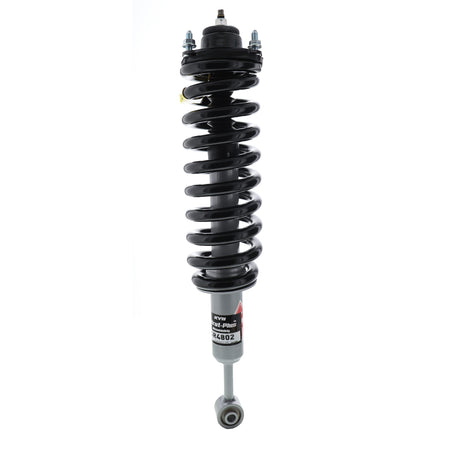 KYB Strut-Plus Strut-Plus - SR4802