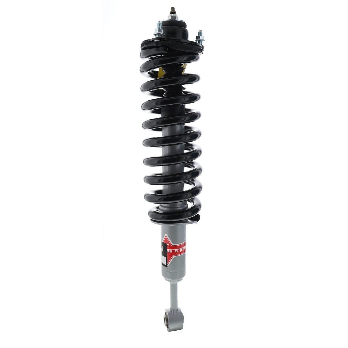 KYB Strut-Plus Strut-Plus - SR4802