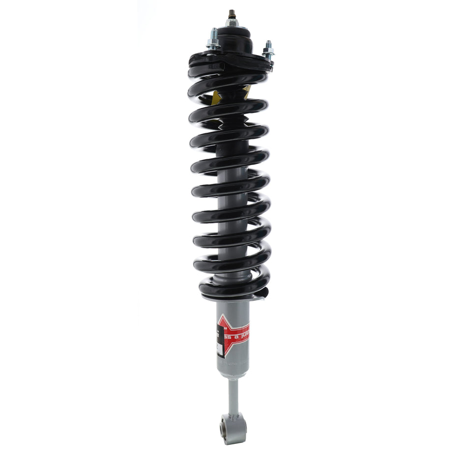 KYB Strut-Plus Strut-Plus - SR4802