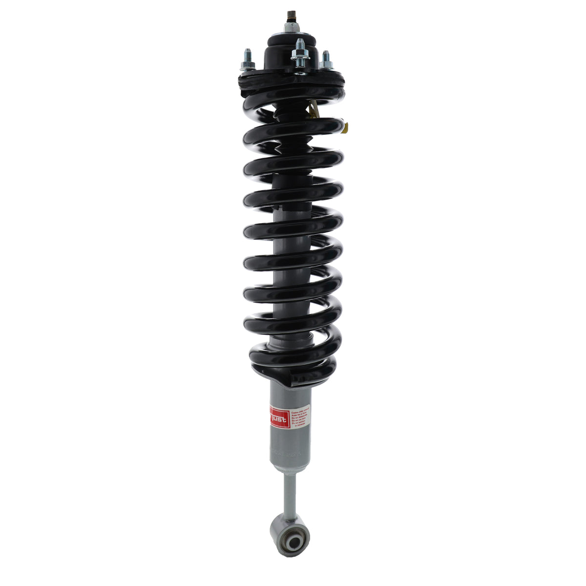 KYB Strut-Plus Strut-Plus - SR4802