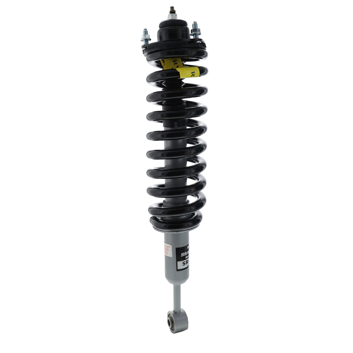KYB Strut-Plus Strut-Plus - SR4802