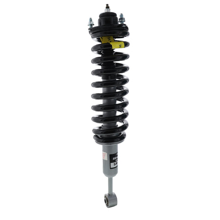 KYB Strut-Plus Strut-Plus - SR4802