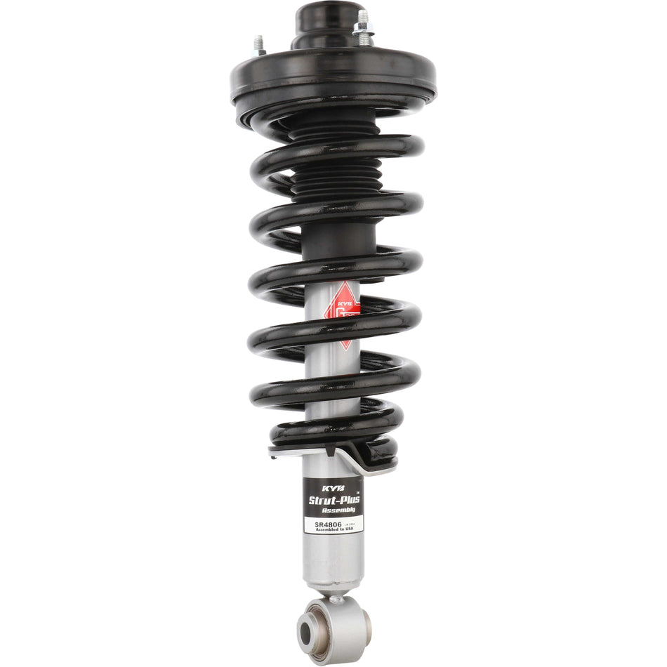 KYB Strut-Plus Strut-Plus - SR4806