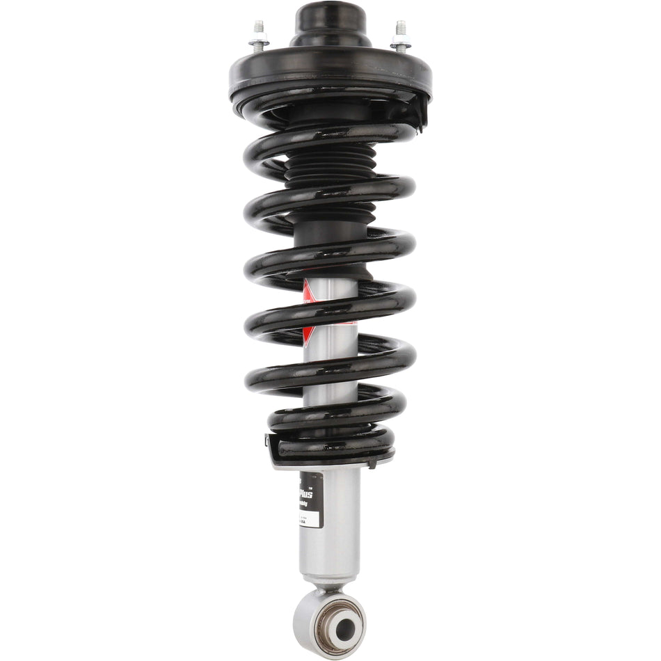 KYB Strut-Plus Strut-Plus - SR4806