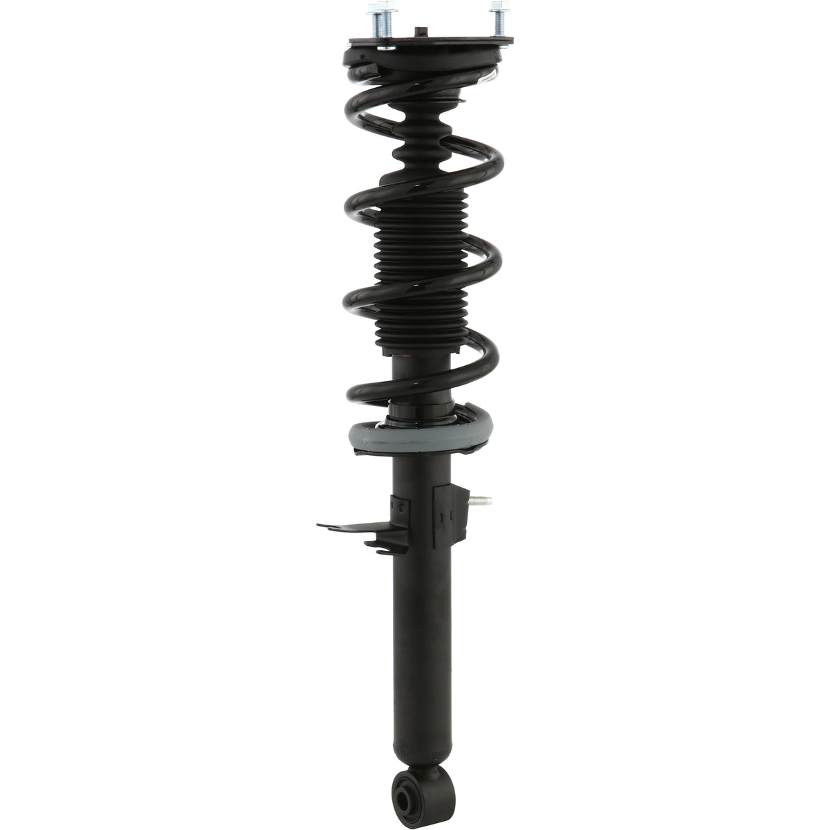 KYB Strut-Plus Strut-Plus - SR4809