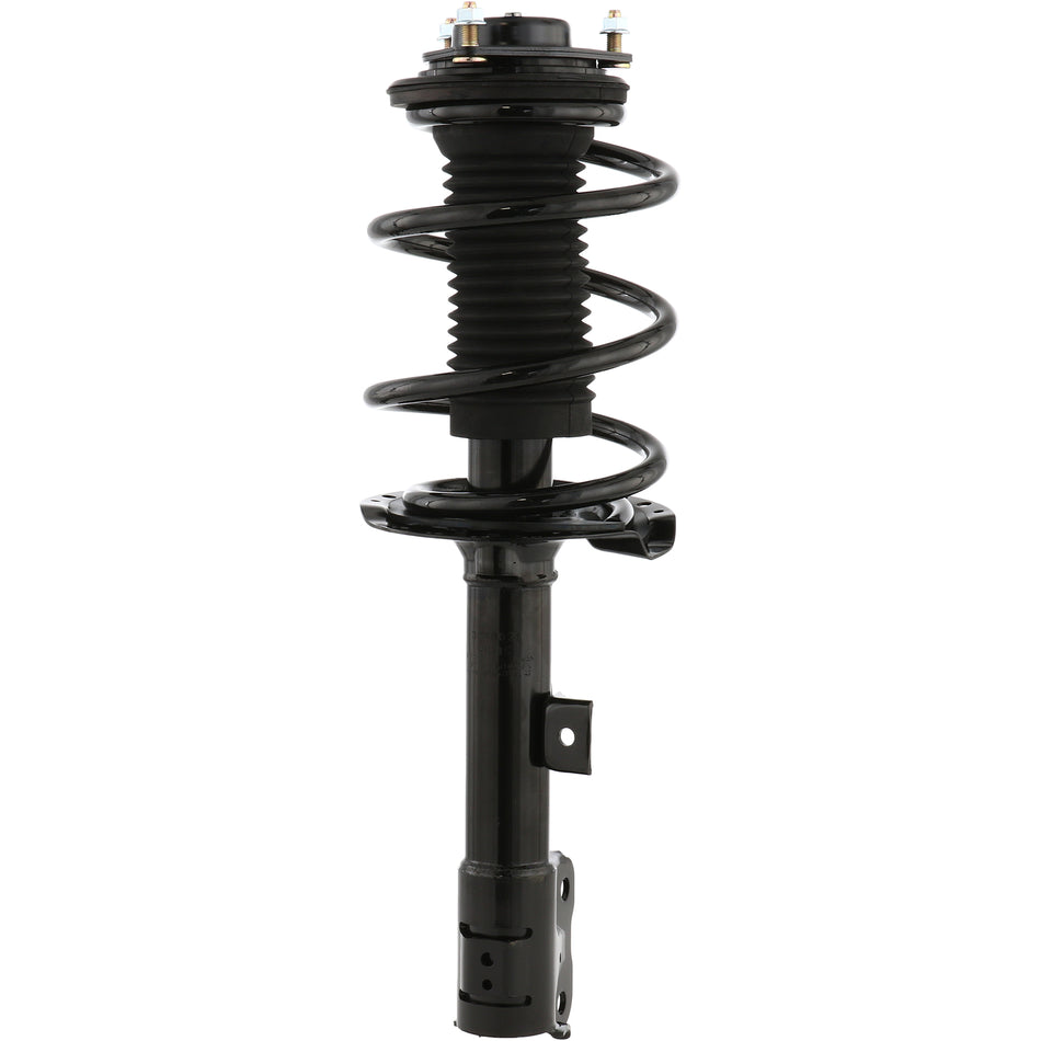 KYB Strut-Plus Strut-Plus - SR4818