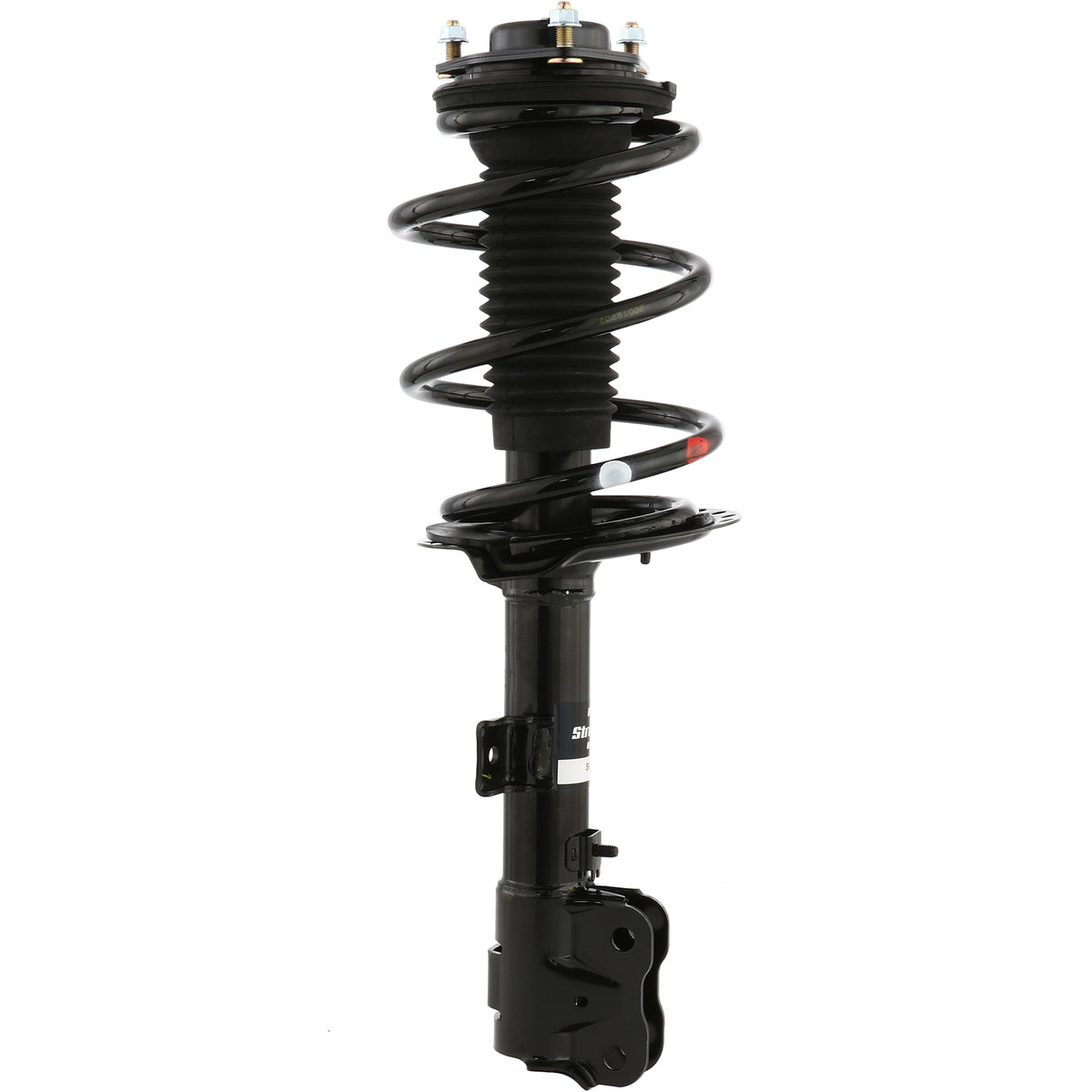 KYB Strut-Plus Strut-Plus - SR4818