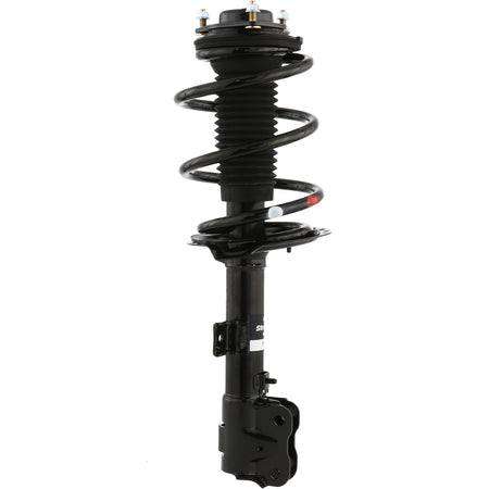 KYB Strut-Plus Strut-Plus - SR4818