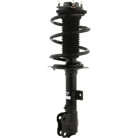 KYB Strut-Plus Strut-Plus - SR4819