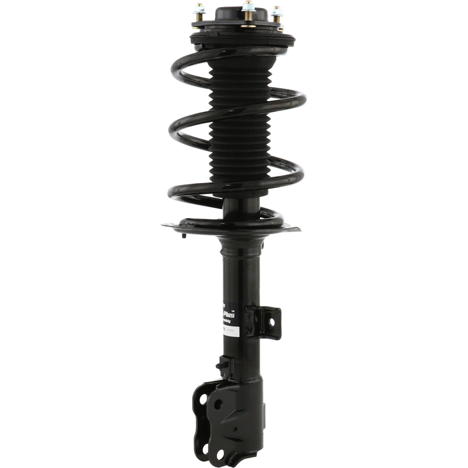 KYB Strut-Plus Strut-Plus - SR4819