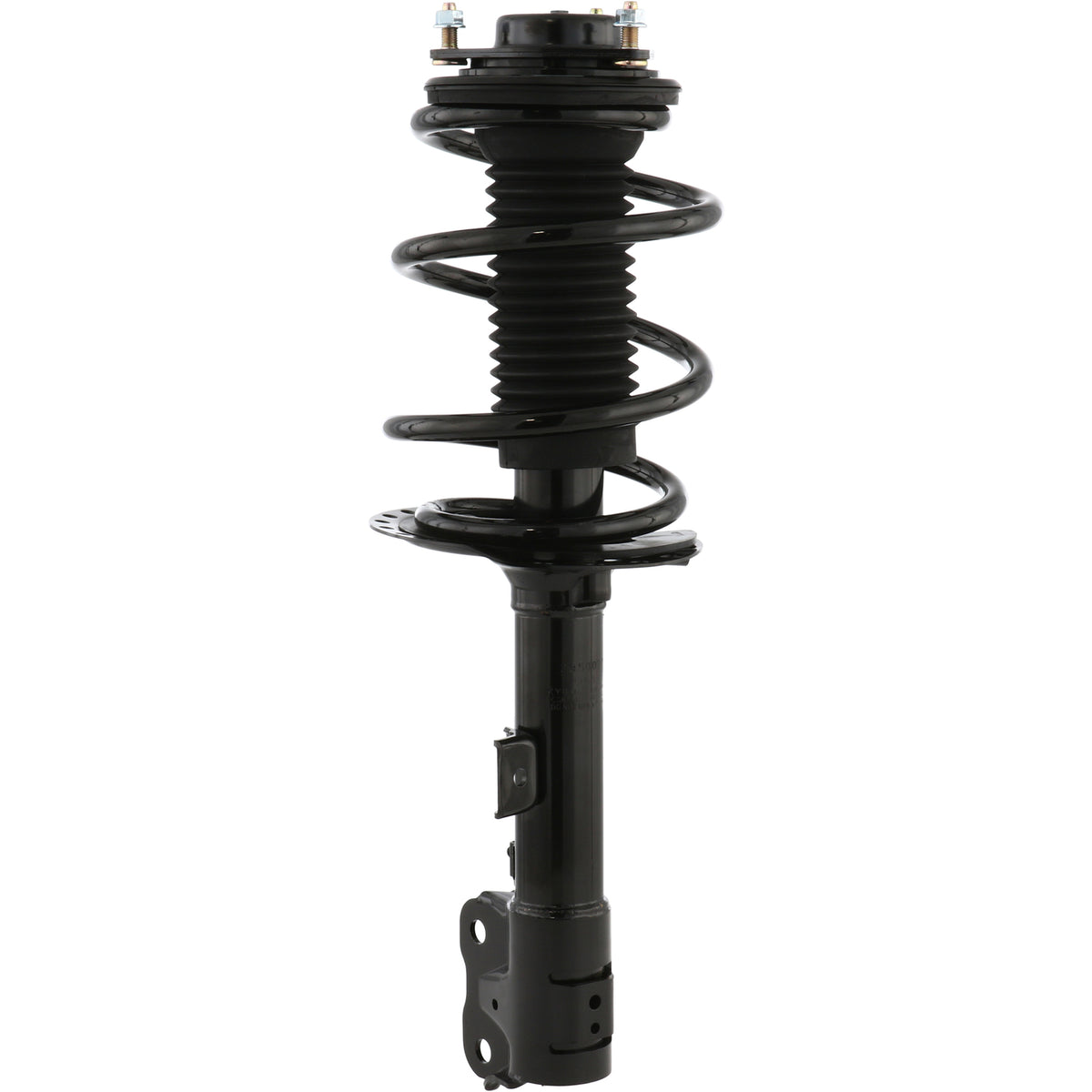 KYB Strut-Plus Strut-Plus - SR4819