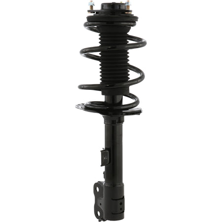 KYB Strut-Plus Strut-Plus - SR4819