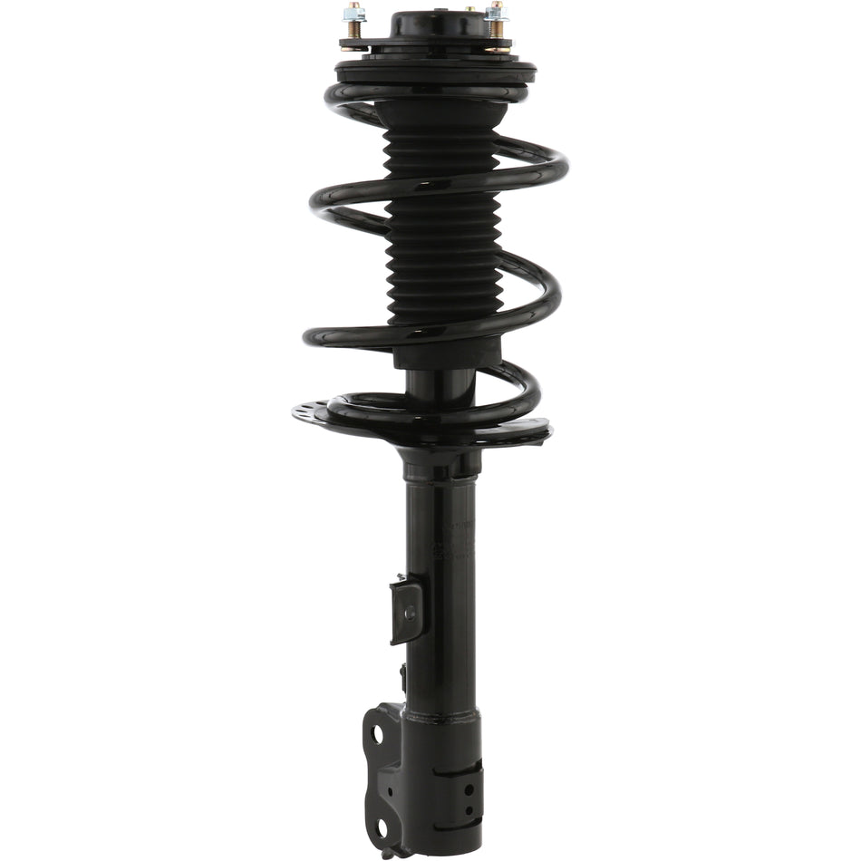 KYB Strut-Plus Strut-Plus - SR4819
