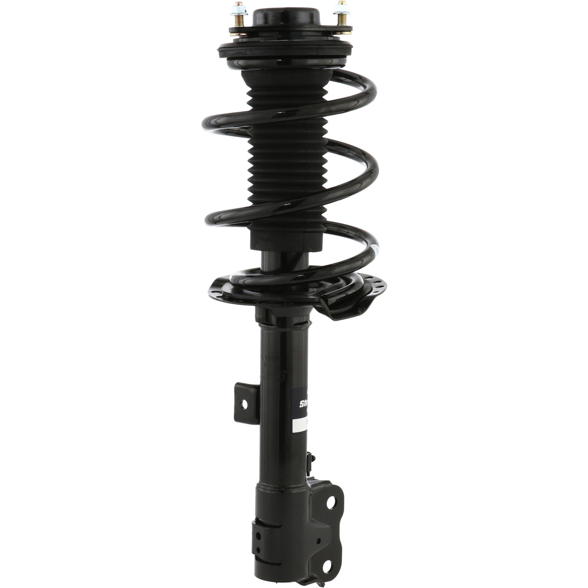 KYB Strut-Plus Strut-Plus - SR4819