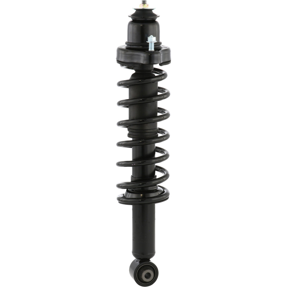 KYB Strut-Plus Strut-Plus - SR4820