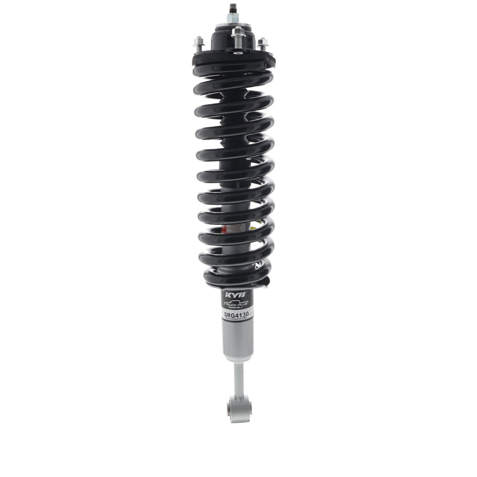 KYB Truck-Plus Performance Truck-Plus - SRG4130