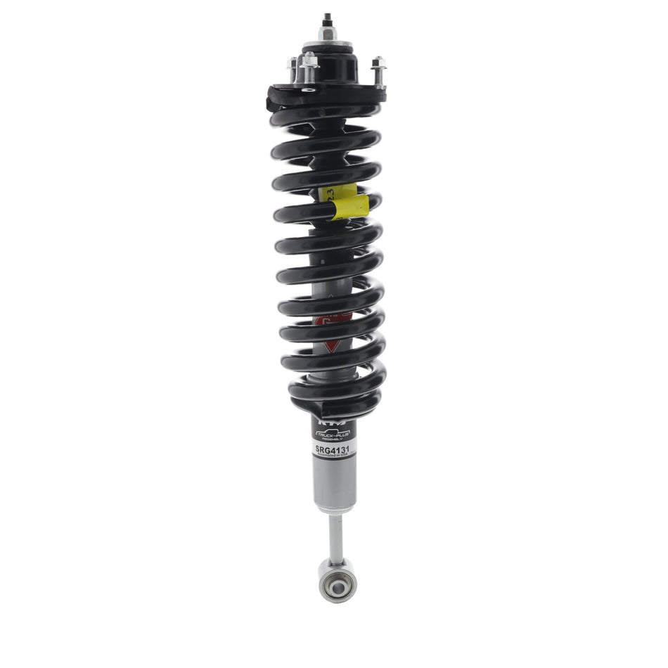 KYB Truck-Plus Performance Truck-Plus - SRG4131