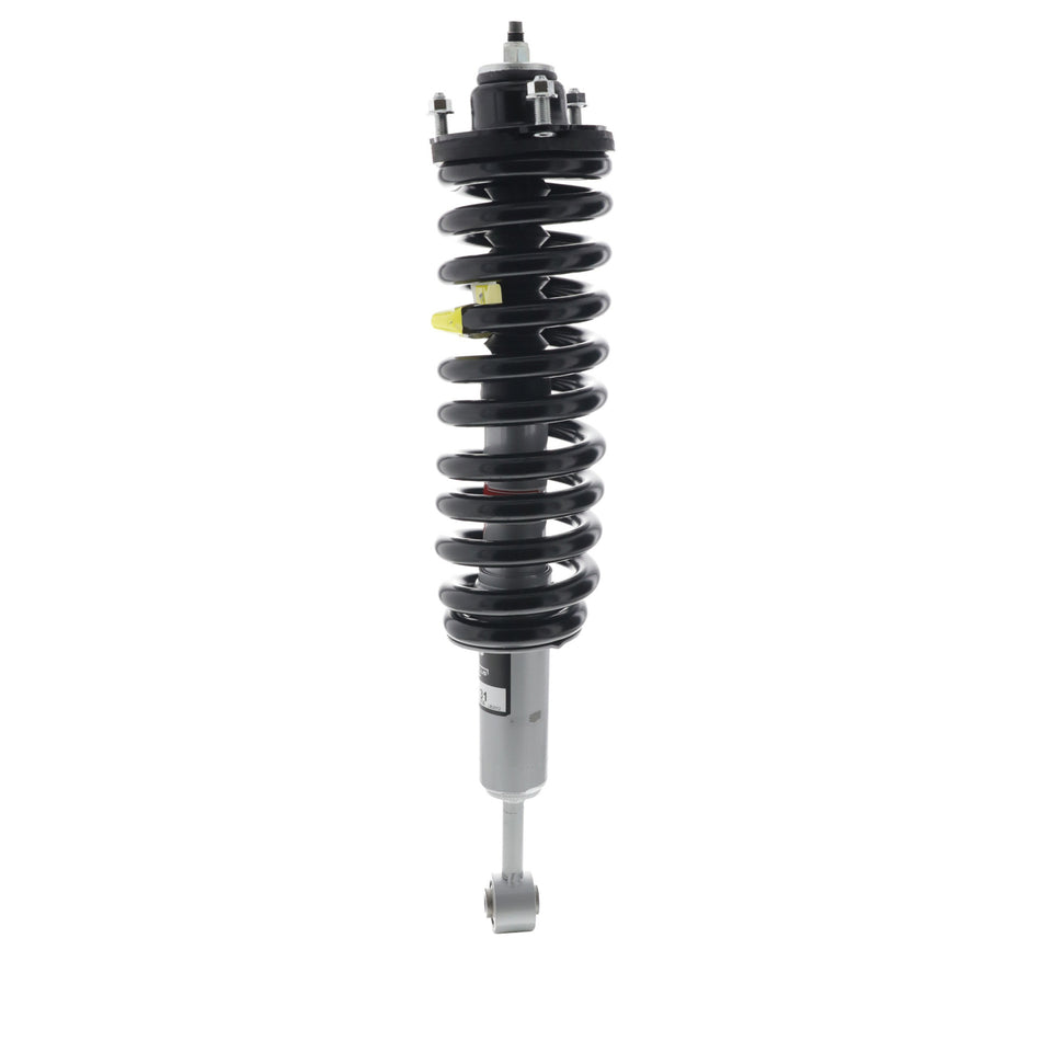 KYB Truck-Plus Performance Truck-Plus - SRG4131