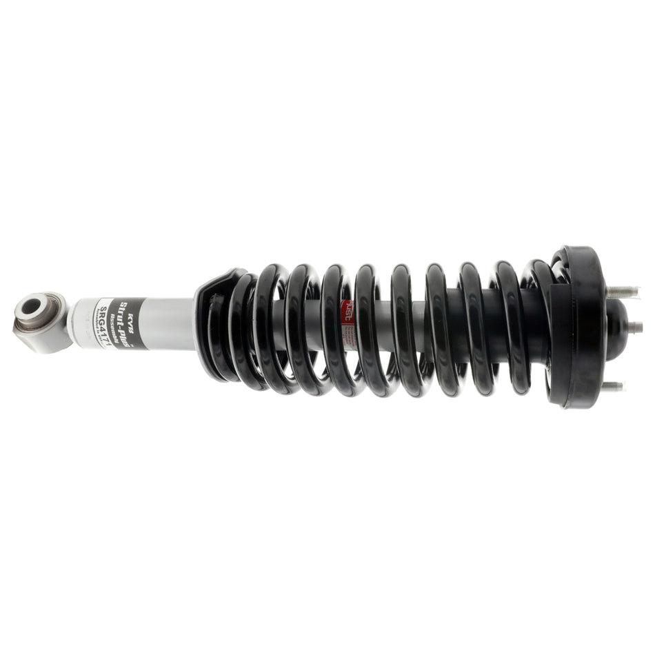 KYB Truck-Plus Performance Truck-Plus - SRG4171
