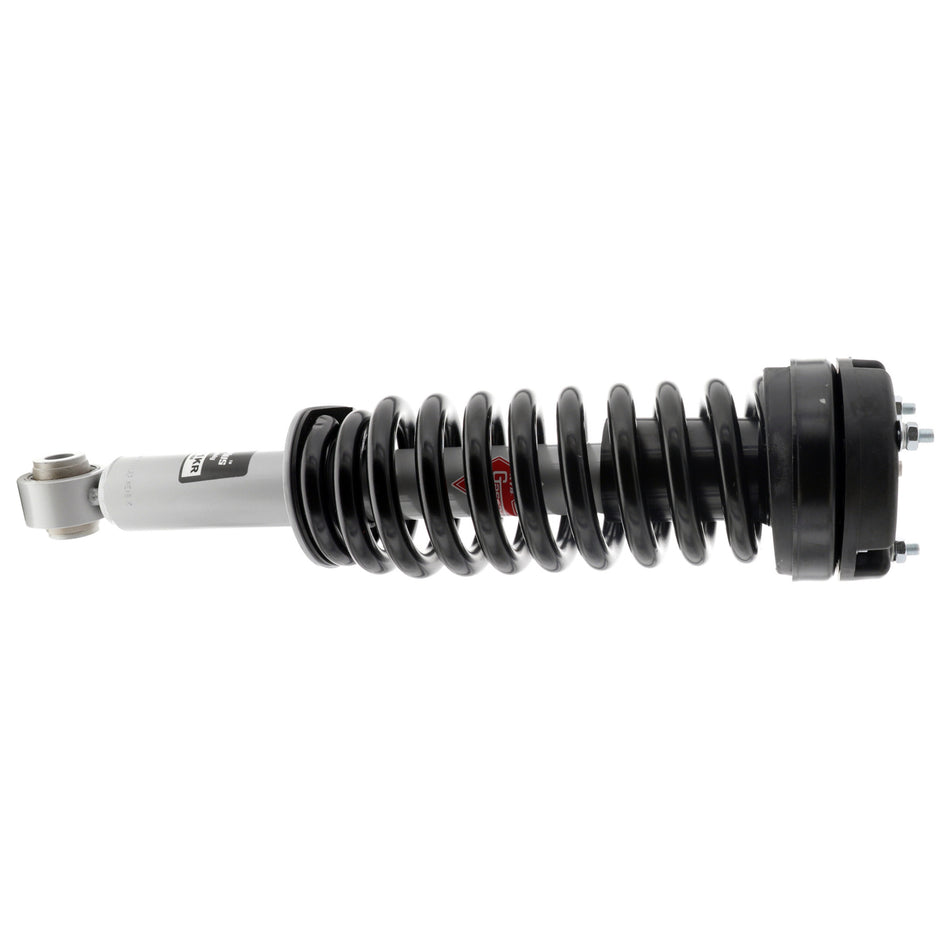 KYB Truck-Plus Leveling Truck-Plus - SRG4171KR