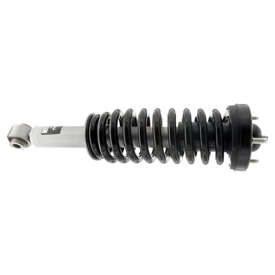 KYB Truck-Plus Performance Truck-Plus - SRG4171