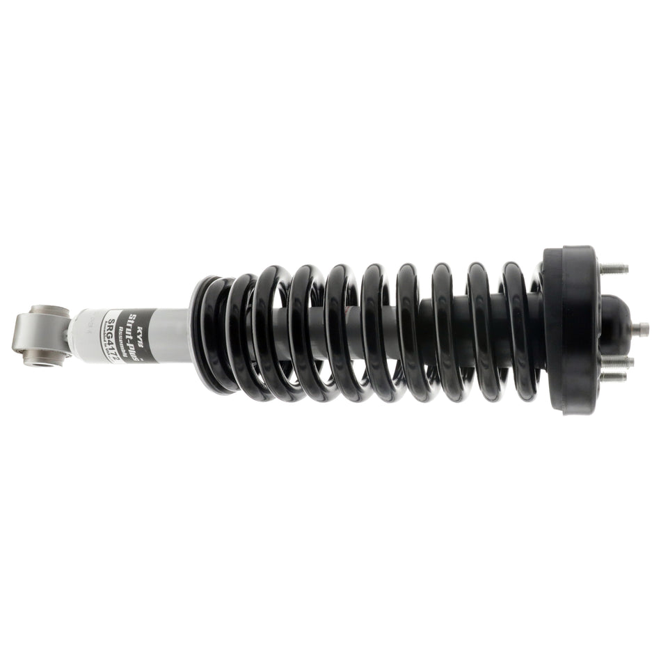 KYB Truck-Plus Performance Truck-Plus - SRG4172