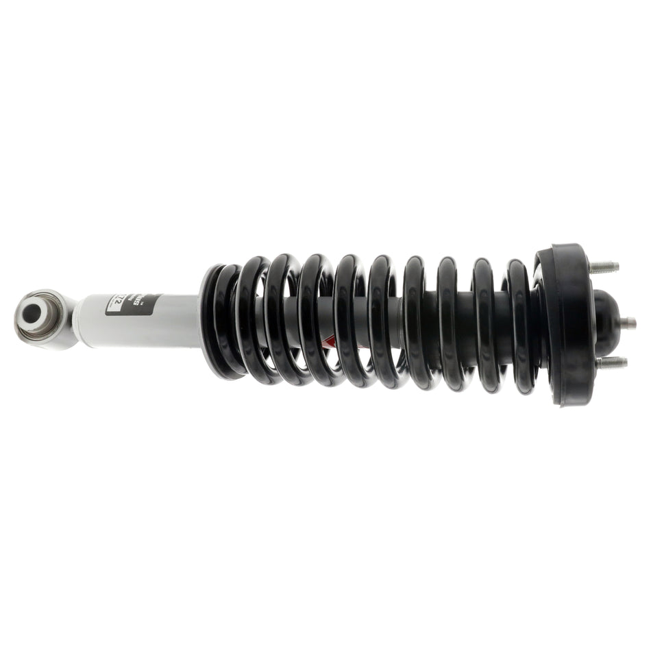 KYB Truck-Plus Performance Truck-Plus - SRG4172