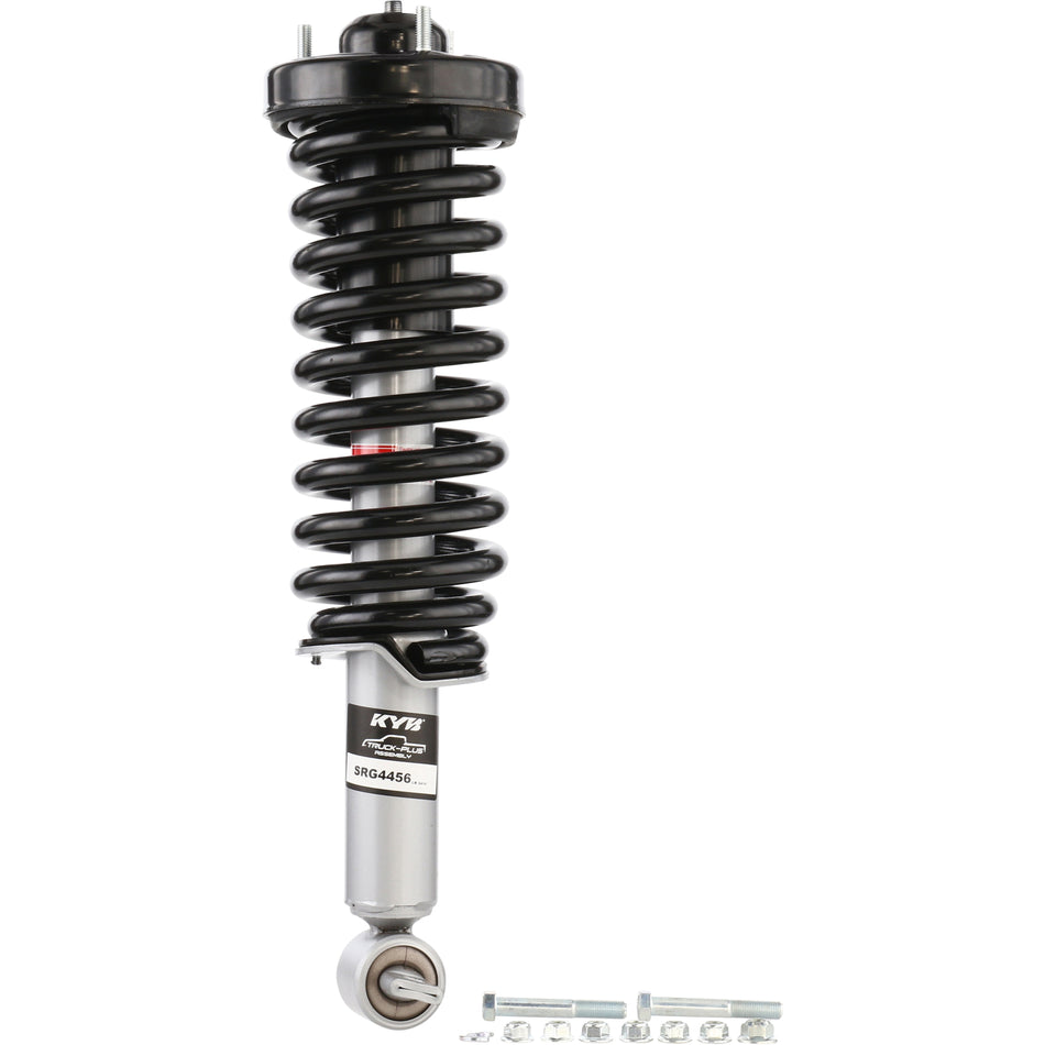 KYB Truck-Plus Performance Truck-Plus - SRG4456