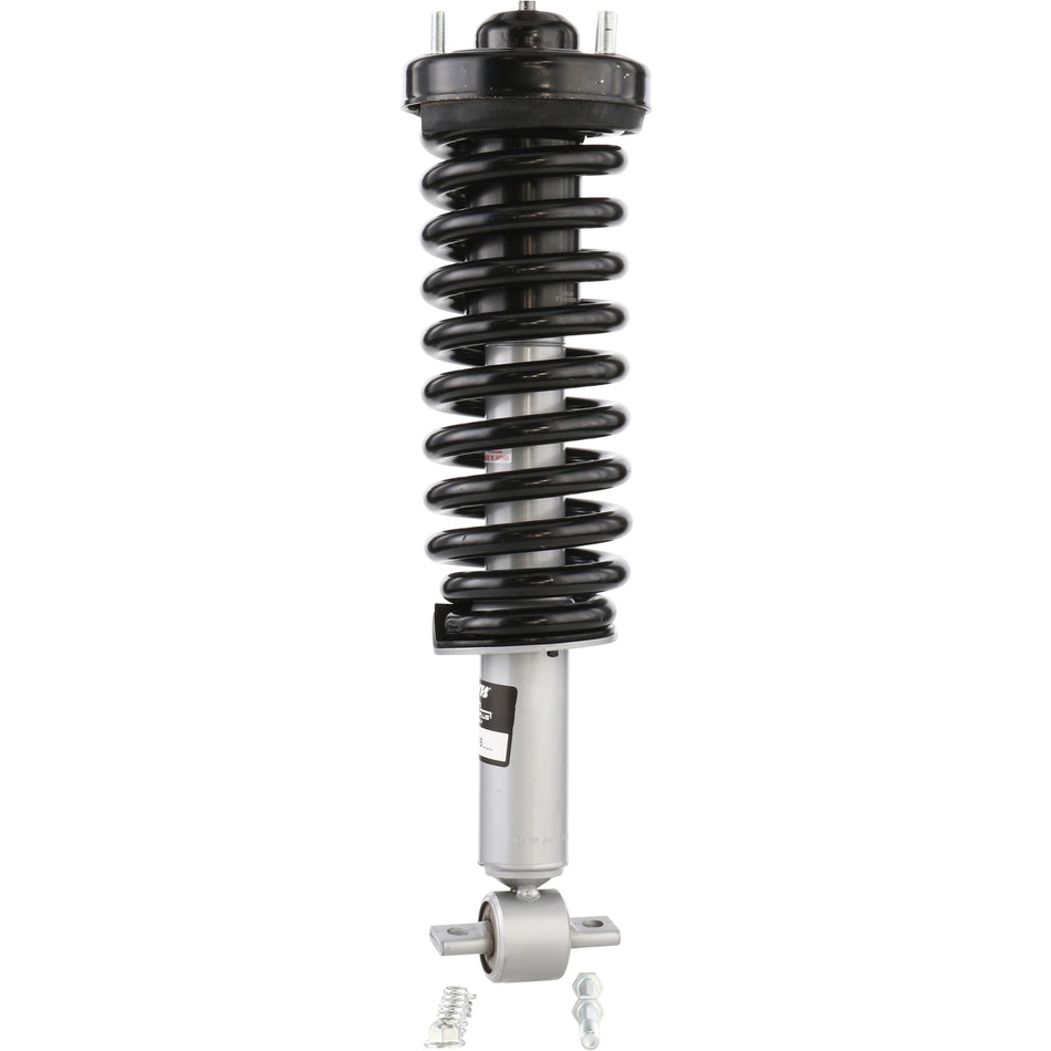 KYB Truck-Plus Performance Truck-Plus - SRG4456