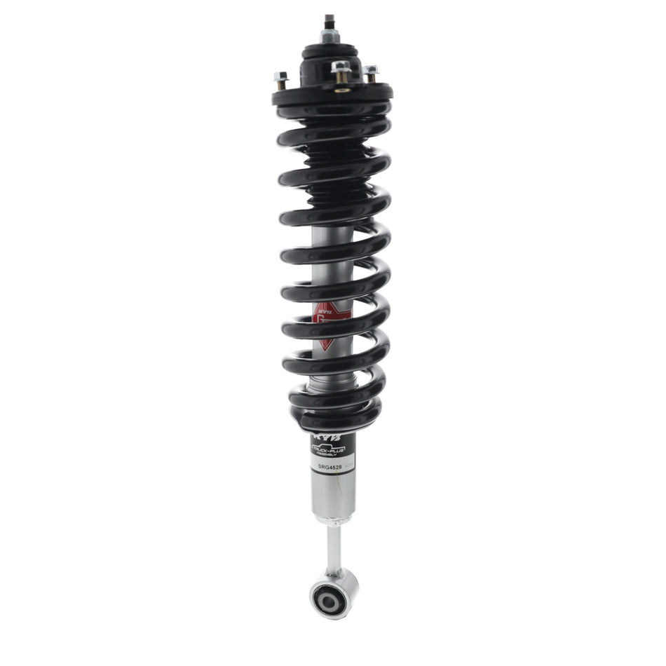 KYB Truck-Plus Performance Truck-Plus - SRG4528