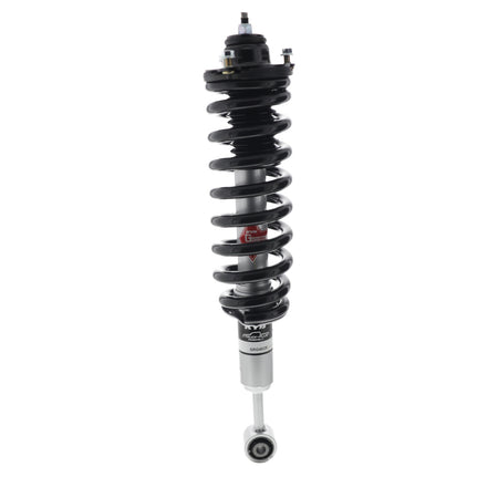KYB Truck-Plus Performance Truck-Plus - SRG4529