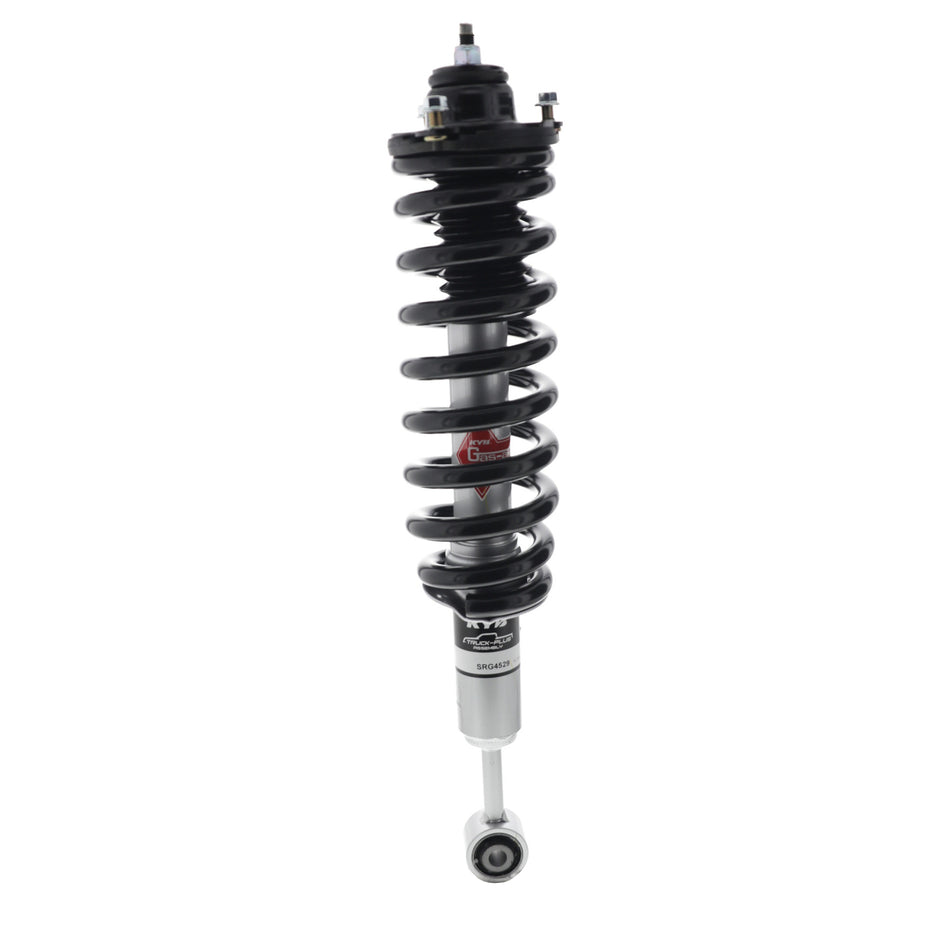 KYB Truck-Plus Performance Truck-Plus - SRG4529