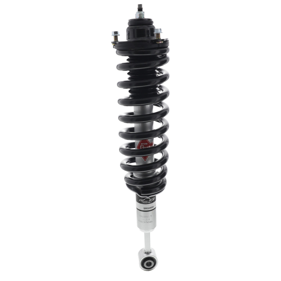 KYB Truck-Plus Performance Truck-Plus - SRG4694