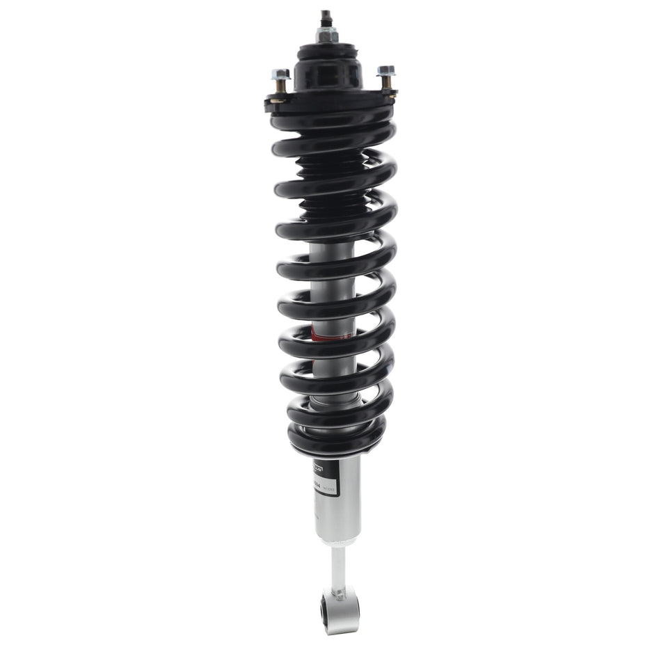KYB Truck-Plus Performance Truck-Plus - SRG4694