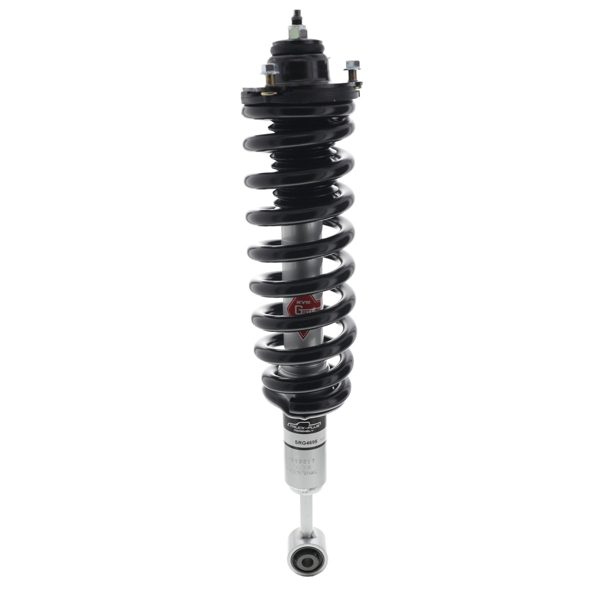 KYB Truck-Plus Performance Truck-Plus - SRG4695